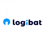 Logibat