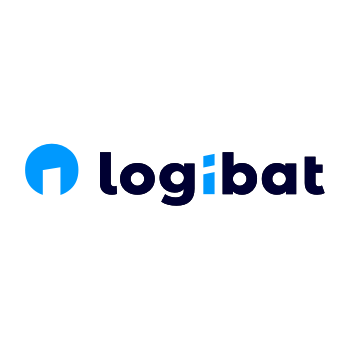 Logo Logibat