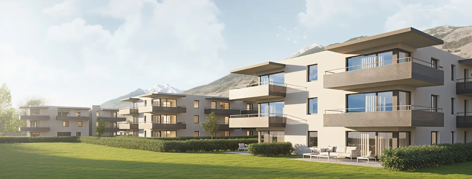 Fully PPE les rossignols